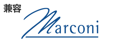 Marconi